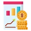 Market Creation Fees